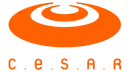 C.E.S.A.R